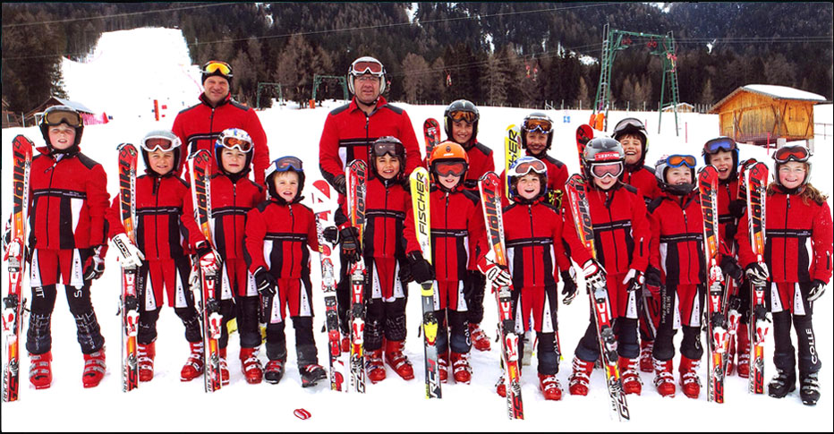 <i><a href='http://www.hurricaneracing.com/store/index.php'>																									Welcome to Hurricane Racing Technical Sportswear																				</a></i>