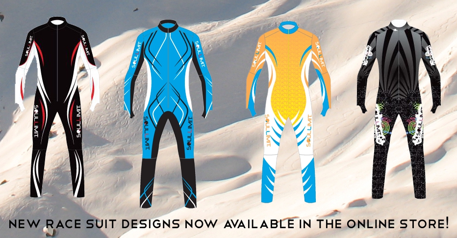 <i><a href='http://www.hurricaneracing.com/store/categories/Race-Suits/'>																																																					</a></i>