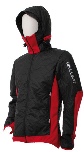 <i><a href='http://www.hurricaneracing.com/store/index.php'>					New for the 2011/12 season is the SLG30 Thermal Jacket form Soullimit of Italy!								</a></i>