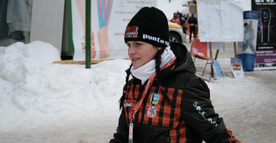 <i><a href=''>	Asagio Master World Cup 2013, Full Custom Print SLG32 jacket, call for more info!								</a></i>