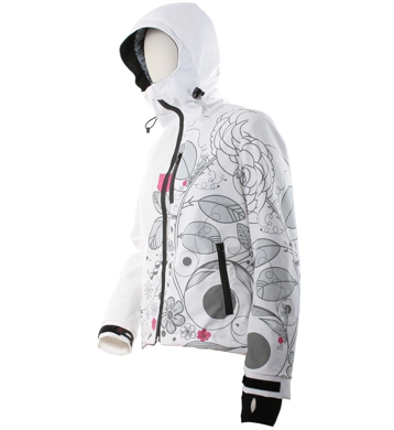 Sample products