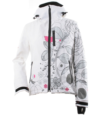 Sample products