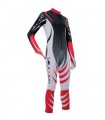 Soullimit TYPHOON Racesuit, Padded, Non-FIS, 3 color options, Youth