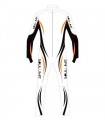Soullimit BLADE Racesuit, Padded, Non-FIS, 3 color options, Youth