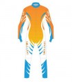 Soullimit TYPHOON Racesuit, Padded, Non-FIS, 3 color options, Youth