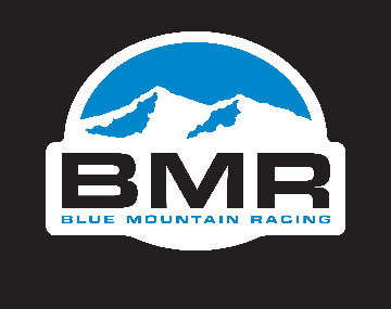 blue-mt-racing-assoc.gif