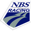 nbs-racing-100px.jpg