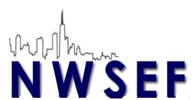 nwsef-logo-crop.jpg