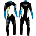 CUSTOM RACE SUITS  CALL FOR MORE INFO