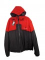 Soullimit SLG34 eVent Ski Jacket, ITXL, Unisex