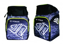 VP700 65L Backpack